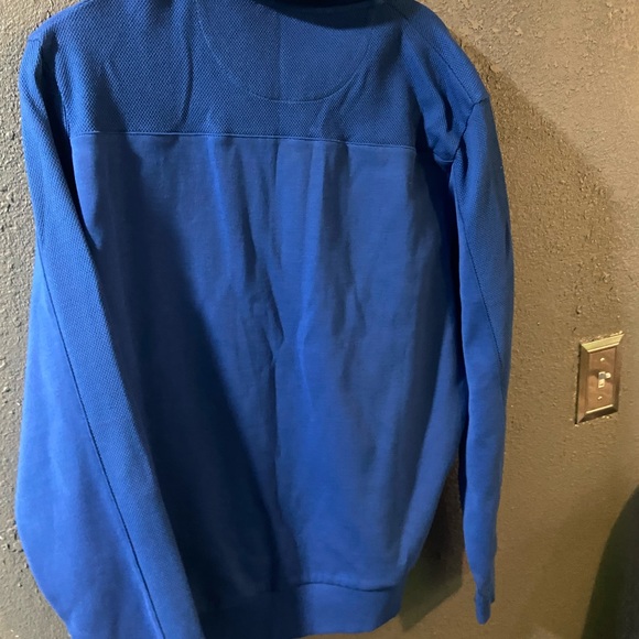 BUGATCHI SIZE M - Picture 2 of 4